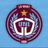 UNIGG 18 MART's profile picture