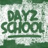 Profilbild von DayZ School