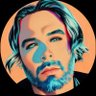 theMOBfather's profile picture