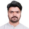 Rana Khurram's profile picture