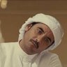 Khaled Elshehdawy profil fotoğrafı