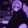 Фото профиля fae/nik🗣️