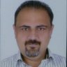 ابن خانكان profil fotoğrafı