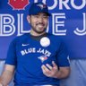 SportsFan's profile picture