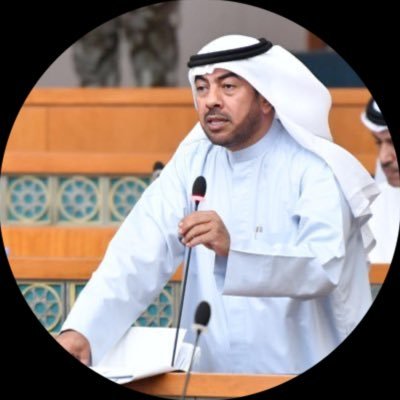 AliAldeqbasi's profile picture