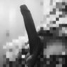 Profilbild von Sweetdick