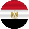 مصباح جابر 的头像