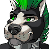 TECK's profile picture