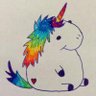 Profilbild von DJEdilicious
