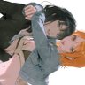 nico's profile picture
