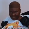 captainsaveahoe's profile picture