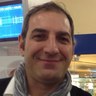 Severino Niero's profile picture