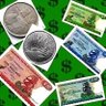 Фото профиля MULTI_CURRENCY
