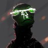 69420's profile picture