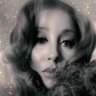 PinkkyWinkky profil fotoğrafı