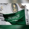 د. يوسف الشمري 的头像
