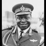 IDD AMIN DADA 🇺🇬🇵🇸 profil fotoğrafı