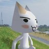 Profilbild von Nagf λ
