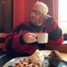 Profilbild von TooaPenny