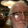 Arthur Murray Doan profil fotoğrafı