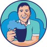 Profilbild von SalesforceBreak