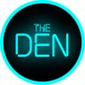 Profilbild von The Den