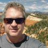 Dave Begley profil fotoğrafı