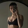 lilmochii's profile picture