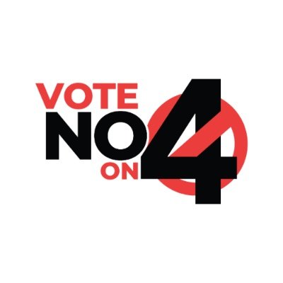 VoteNoOn4FL's profile picture