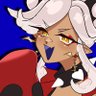 CALA MARINA カーラ マリーナ🦑 🩸VTuber profil fotoğrafı