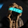 Pranav.hl's profile picture