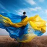 Оля Липа 的头像