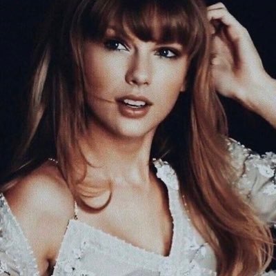 skinnysel's profile picture