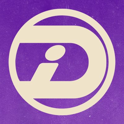Deceive Inc.'s profile picture