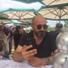 Ömer erhan 的头像