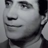 Heydoyê mix profil fotoğrafı