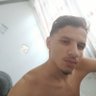 Erik Gabriel profil fotoğrafı