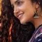 Profilbild von Divya Mishra