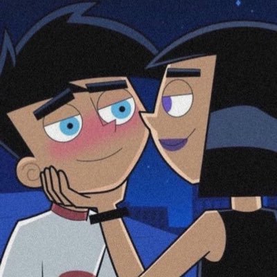 str8lov3's profile picture