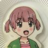 Profilbild von おからドーナツ