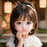 NoComments765's profile picture