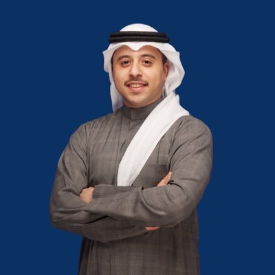 aalmulla14's profile picture