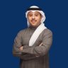 عبدالله محمد الملا's profile picture
