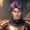 Enialis's profile picture