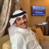 صلاح المويزري 的头像