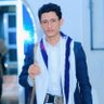 يونس الهطفي profil fotoğrafı