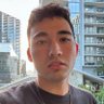 Danny Alvarez profil fotoğrafı