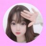 るりぃ~な( ੭˙ᗜ˙)੭💓's profile picture