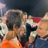 Profilbild von Sylvia Garnier#jamais sans Zemmour