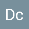 Profilbild von Dc Carty